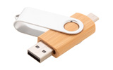 USB flash disky