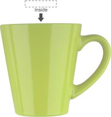 Uvniř pro praváka