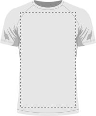 Přední strana