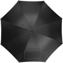 Panel 1 - se zavíracím páskem (číslování