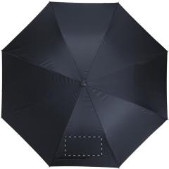 Panel 1 - se zavíracím páskem (číslování