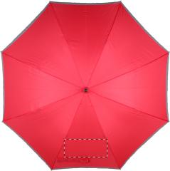 Panel 1 - se zavíracím páskem (číslování