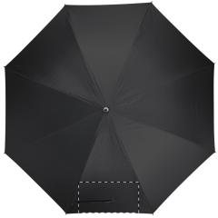 Panel 1 - se zavíracím páskem (číslování