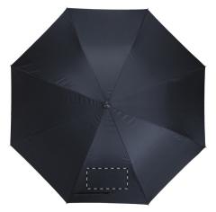 Panel 1 - se zavíracím páskem (číslování