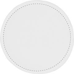 Frisbee