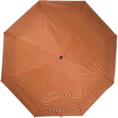 Panel 1 - se zavíracím páskem (číslování