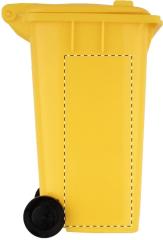 Pravá strana