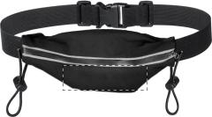 Pod zip