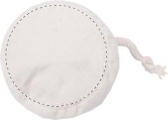Pouzdro