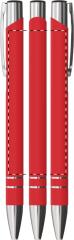 Dokola