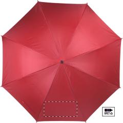 Panel 1 - se zavíracím páskem (číslování