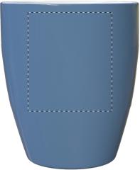 Naproti ucha