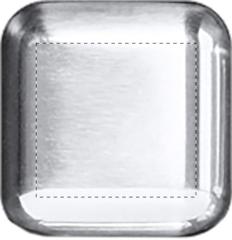 Kostka 1