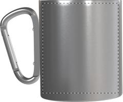 Pro leváka