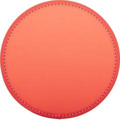 Frisbee