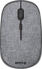 Vrchní část