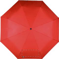 Panel 1 - se zavíracím páskem (číslování