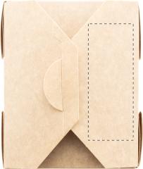 Vršek - dolní část