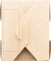 Vršek - horní část