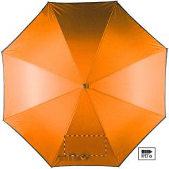 Panel 1 - se zavíracím páskem (číslování