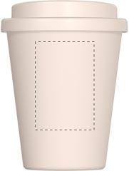 Přední strana