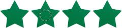 STAR 2