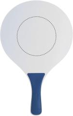 RACKET 1 BACK SCREEN