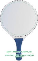 RACKET 1 FRONT PD