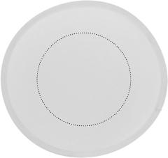 FRISBEE