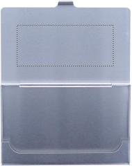 INSIDE OF LID