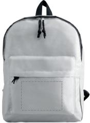 FRONT POCKET