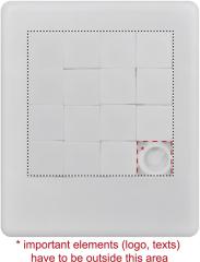 PUZZLE PD