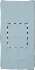 TOWEL FRONT CENTER E