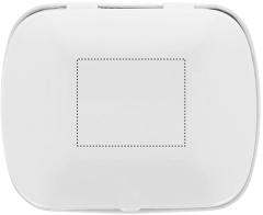 LID