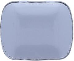 LID PD