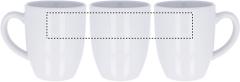 CUP TC