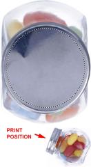 CAP DL