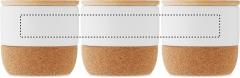 ROUNDSCREEN