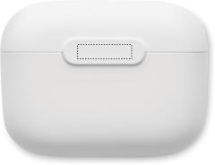 LID
