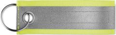 SIDE 2