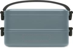 BOX 2 SIDE 1