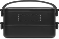 BOX 1 SIDE 1