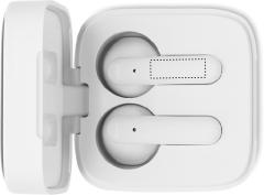 EARBUD RIGHT