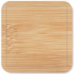 LID