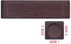 BASE SIDE 1