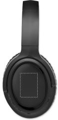 EAR RIGHT