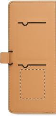 INSIDE POCKET 1