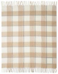 BLANKET