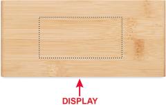 TOP PAD