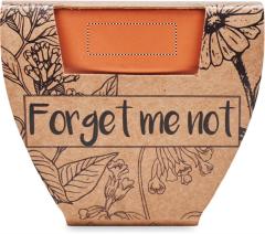POT SIDE 2